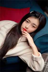 +星落沧海梦难寻：全文+后续小说免费下载阅读_星落沧海梦难寻：全文+后续最新章节列表_笔趣阁在线最新txt小说全集完整版免费阅读