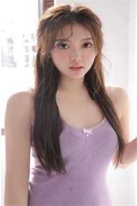 只是当时已惘然柳如雪秦阳最新章节完整版无删减在线阅读