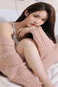 婚礼现场被抛下后,我不要她免费全文在线阅读听书全集在线阅读小说