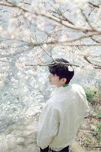 弟子求救，我脚踏祥云开大招魏青山冷凝霜全文在线阅读听书全集在线阅读小说