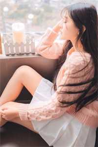 落霞染曦光：完结+结局+番外全文免费阅读无弹窗大结局_周斯聿宋宁欢最新章节列表_笔趣阁在线最新已完结txt小说全本免费在线阅读