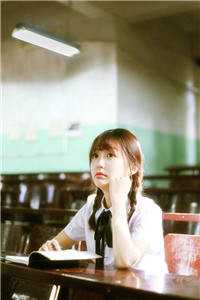 同学会上校霸当众抢我老婆王阳沈重在线免费阅读听书