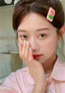 综武：悟性逆天，开局创仙法，震惊灭绝李长生张三丰已完结txt小说全本免费在线阅读