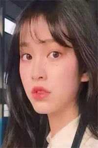 三个人的荒唐事沈峰许晴完结版全本小说在线阅读