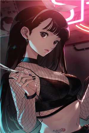 重生七零，踹了知青老婆回城享福：全文+后续全文免费阅读无弹窗大结局_重生七零，踹了知青老婆回城享福：全文+后续最新章节列表_笔趣阁在线最新全章节在线阅读完整版txt在线阅读