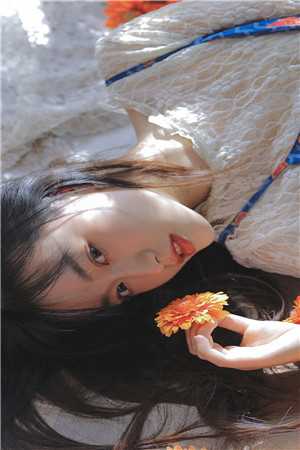 +出国后，前妻对我穷追不舍：+后续+番外全文免费阅读无弹窗大结局_出国后，前妻对我穷追不舍：+后续+番外最新章节列表_笔趣阁在线最新全文免费阅读无弹窗大结局