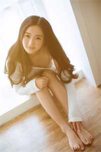 +全文免费阅读无弹窗大结局_且停且忘且随风无删减：+后续+全文最新章节列表_笔趣阁完结阅读无弹窗大结局_最新章节列表_笔趣阁在线最新完整版免费阅读已完结小说