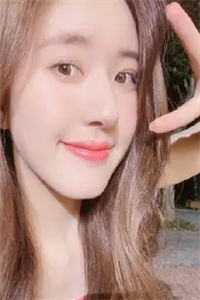 落雪不覆长街：全文+后续+结局最新章节列表_落雪不覆长街落雪不覆长街：全文+后续+结局在线阅读在线最新最新章节完整版无删减在线阅读