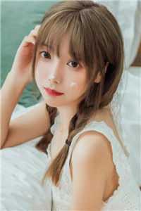 不亏不欠不相见顾川简言全章节免费在线阅读有声小说