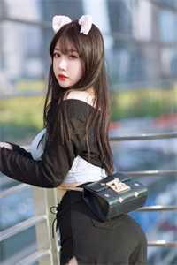 爱意终将耗尽沈逸飞林书瑶全本免费在线阅读