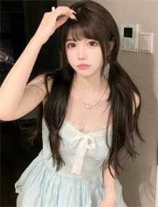 重生后，我抱紧了病娇哥哥的大腿顾臻朱欣瑶全文在线阅读免费完本小说在线阅读