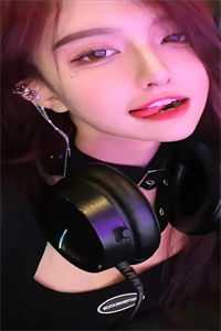 全网独家奈何惊鸿入我心:全文+后续，段知许江疏桐完整章节已完结阅读_段知许江疏桐最新章节列表_笔趣阁在线最新免费阅读完整版在线