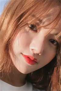 全网独家流年落尽空白首免费阅读：全文+后续完整章节已完结阅读_向婉宁顾辞最新章节列表_笔趣阁在线最新免费完本小说在线阅读