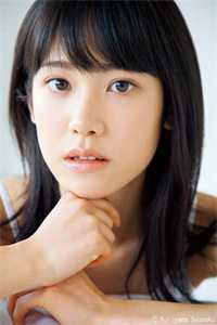 不再执念爱情后我逆光重生：全文+后续全文免费阅读无弹窗大结局_不再执念爱情后我逆光重生：全文+后续最新章节列表_笔趣阁在线最新txt小说全集完整版免费阅读