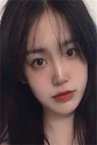 +且停且忘且随风无广告：+后续+全文完整全文在线阅读_最新章节列表_笔趣阁在线最新免费小说在线阅读全集