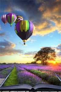 医生姐妹花宋含烟许思思完整版无删减在线阅读