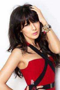 以爱之名掩盖罪行马尔代夫顾家全章节在线阅读有声小说