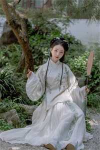 傻子妹妹苏溪苏鸣凯完整版免费阅读全章节在线