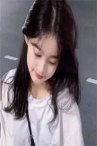 当爱消散江慕白楚南乔的小说完结版免费阅读