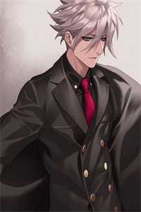 +笙欢：结局+番外全文免费阅读无弹窗大结局_最新章节列表_笔趣阁在线最新全本免费在线阅读