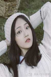 爱同砒霜温雪曼李寒松全文免费阅读无弹窗大结局