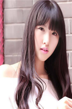 傻子妹妹苏溪苏鸣凯完结版免费阅读全本在线