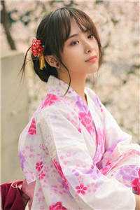 出国后，前妻对我穷追不舍：结局+番外顾迟云云晚晚最新章节列表笔趣阁