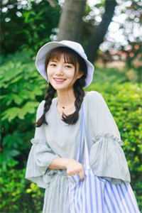 南方若知我意谢瑶裴瑾南完整版无删减在线阅读