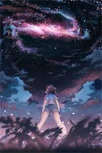 且停且忘且随风颜以溪贺宴辞完整版txt在线阅读