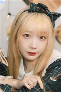 侯爷为表妹当街扇我后，我转嫁他人三年抱俩魏迟沈梨完结版免费在线阅读