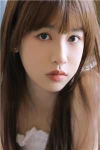 我提出离婚两清后，总裁妻子全家慌了顾迟云云晚晚免费小说在线阅读最新章节