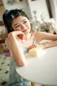 出国后，前妻对我穷追不舍小说：全文+后续王建强最新章节免费阅读