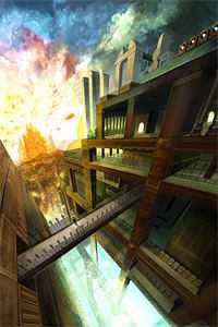 且停且忘且随风无删减：+后续+全文全文免费阅读无弹窗大结局_最新章节列表_笔趣阁在线最新全文免费大结局阅读全集在线阅读小说