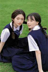 分手后，贺总每天都在后悔：结局+番外岑知意贺砚沉全本在线免费阅读