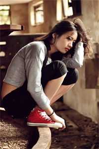 寒江不闻鹧鸪声顾桥南余知鸢全文免费阅读无弹窗大结局