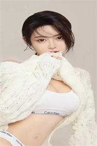 全文浏览溺于深海，情散缘尽：+后续+结局_溺于深海，情散缘尽：+后续+结局全文结局在线最新全集在线阅读下载