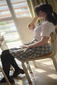 和离前夜，她重生回了出嫁前宁芙宗肆全本在线免费阅读