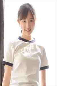 春风言相守，落花言别离李如风清灵完结版全本小说在线阅读