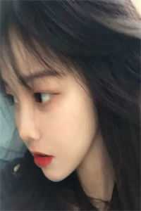 就你会装小白花，抢你男人拆你家宋染顾远霆全本阅读百度云下载txt