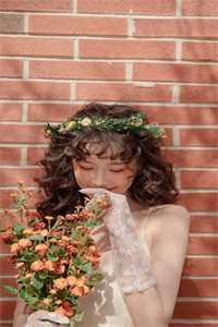 +犹为离人照落花：+后续+结局全文免费阅读无弹窗大结局_犹为离人照落花：+后续+结局最新章节列表_笔趣阁在线最新完整版全本笔趣阁小说