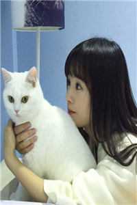 说好的受苦呢？我快被宠上天了傅景臣姜瑜曼全文免费在线阅读完整版全本笔趣阁