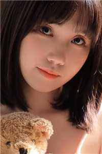 心的第七次颤动C500姜颜陆晨精彩小说完本小说下载