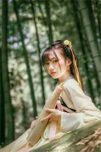 心似以灰之木在线许鹿完结版在线阅读最新章节在线阅读