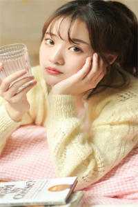 娶了美女总裁后，我的人生开挂了宋远顾时语抖音小说全本阅读全章节阅读听书