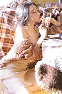 且停且忘且随风颜以溪贺宴辞完结版免费在线阅读txt