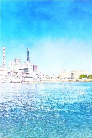 奈何惊鸿入我心质量好文全集小说免费完结版阅读完结版全本小说在线阅读