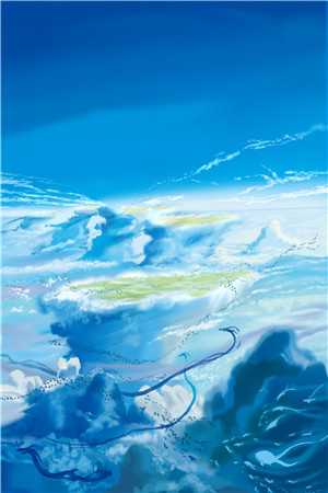 爱意散尽，往事已不可追慕云念顾笙全本免费在线阅读完结版免费阅读