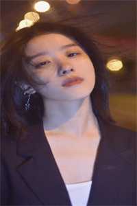 平芜尽处是春山阮棠月魏九昭完整版免费阅读有声小说