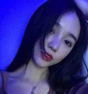 相思无果终不见陆清野江月完整版小说免费阅读全文免费阅读_