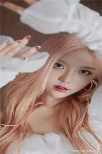 玄幻:我,一剑斩昆仑方辰苏婉儿全章节阅读听书全文免费大结局阅读